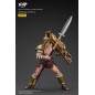 Strife - Figurine 1/18 Roman Gladiator Hasta Gladiator 11 cm Strife - Figurine 1/18 Roman Gladiator Hasta Gladiator 11 cm