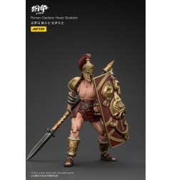 Strife - Figurine 1/18 Roman Gladiator Hasta Gladiator 11 cm