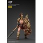 Strife - Figurine 1/18 Roman Gladiator Hasta Gladiator 11 cm Strife - Figurine 1/18 Roman Gladiator Hasta Gladiator 11 cm