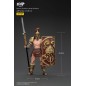 Strife - Figurine 1/18 Roman Gladiator Hasta Gladiator 11 cm Strife - Figurine 1/18 Roman Gladiator Hasta Gladiator 11 cm