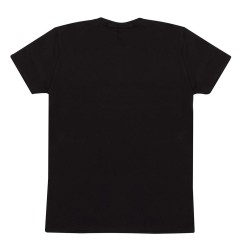 Metallica - T-Shirt For Whom The Bells Toll Black 