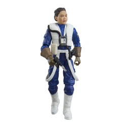 Star Wars : Ahsoka Vintage Collection - Figurine Lieutenant Callahan 10 cm
