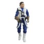 Star Wars : Ahsoka Vintage Collection - Figurine Lieutenant Callahan 10 cm Star Wars : Ahsoka Vintage Collection - Figurine Lieutenant Callahan 10 cm
