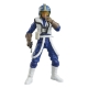 Star Wars : Ahsoka Vintage Collection - Figurine Lieutenant Callahan 10 cm