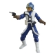 Star Wars : Ahsoka Vintage Collection - Figurine Lieutenant Callahan 10 cm