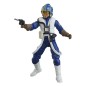 Star Wars : Ahsoka Vintage Collection - Figurine Lieutenant Callahan 10 cm Star Wars : Ahsoka Vintage Collection - Figurine Lieutenant Callahan 10 cm