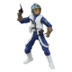 Star Wars : Ahsoka Vintage Collection - Figurine Lieutenant Callahan 10 cm