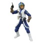 Star Wars : Ahsoka Vintage Collection - Figurine Lieutenant Callahan 10 cm Star Wars : Ahsoka Vintage Collection - Figurine Lieutenant Callahan 10 cm