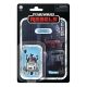 Star Wars : Rebels Vintage Collection - Figurine Chopper (Imperial Disguise) 6 cm