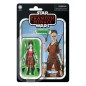Star Wars Episode I Vintage Collection - Figurine Aurra Sing 10 cm Star Wars Episode I Vintage Collection - Figurine Aurra Sing 10 cm