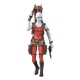 Star Wars Episode I Vintage Collection - Figurine Aurra Sing 10 cm