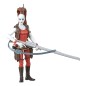 Star Wars Episode I Vintage Collection - Figurine Aurra Sing 10 cm Star Wars Episode I Vintage Collection - Figurine Aurra Sing 10 cm