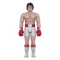 Rocky - ReAction figurine   Balboa 10 cm