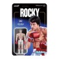 Rocky - ReAction figurine   Balboa 10 cm