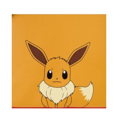 Pokémon - Pokemon by Loungefly sac à dos Eve AOP