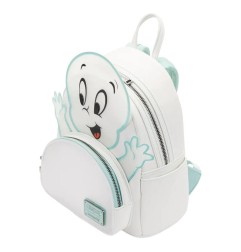 Casper - Sac à dos Casper le gentil fantôme By Loungefly
