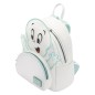 Casper - By Loungefly sac à dos  The Friendly Ghost Lets Be Friends