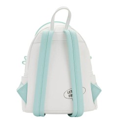 Casper - By Loungefly sac à dos  The Friendly Ghost Lets Be Friends