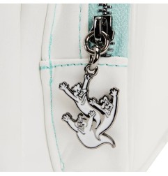 Casper - Sac à dos Casper le gentil fantôme By Loungefly