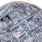 Casper - By Loungefly sac à dos  The Friendly Ghost Lets Be Friends