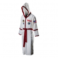 NASA - Peignoir de bain polaire Astronaut