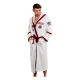 NASA - Peignoir de bain polaire Astronaut