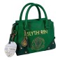Harry Potter - Sac Serpentard