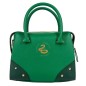 Harry Potter - Sac Serpentard