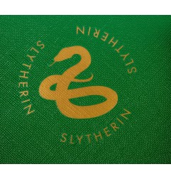 Harry Potter - Sac Serpentard