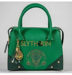 Harry Potter - Sac Serpentard