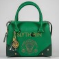 Harry Potter - Sac Serpentard
