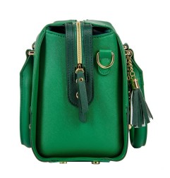 Harry Potter - Sac Serpentard