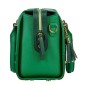 Harry Potter - Sac Serpentard