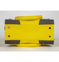 Harry Potter - Sac Poufsouffle