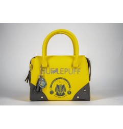 Harry Potter - Sac Poufsouffle
