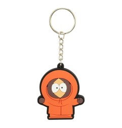 South Park - Mug et porte-clés South Park