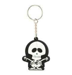 South Park - Mug et porte-clés