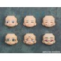 Jujutsu Kaisen  - Accessoires Nendoroid More pour figurines Nendoroid Face Swap Jujutsu Kaisen 02