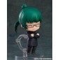 Jujutsu Kaisen  - Accessoires Nendoroid More pour figurines Nendoroid Face Swap Jujutsu Kaisen 02
