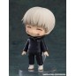 Nendoroid More - Jujutsu Kaisen  accessoires pour figurines Nendoroid Face Swap Jujutsu Kaisen 02