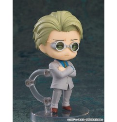 Nendoroid More - Jujutsu Kaisen  accessoires pour figurines Nendoroid Face Swap Jujutsu Kaisen 02