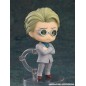 Nendoroid More - Jujutsu Kaisen  accessoires pour figurines Nendoroid Face Swap Jujutsu Kaisen 02