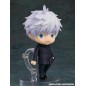 Jujutsu Kaisen  - Accessoires Nendoroid More pour figurines Nendoroid Face Swap Jujutsu Kaisen 02