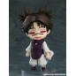 Nendoroid More - Jujutsu Kaisen  accessoires pour figurines Nendoroid Face Swap Jujutsu Kaisen 02