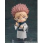 Nendoroid More - Jujutsu Kaisen  accessoires pour figurines Nendoroid Face Swap Jujutsu Kaisen 02