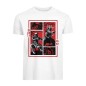 Assassin's Creed - AssassinÃ's Creed Shadows T-Shirt Panels 