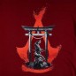 Assassin's Creed Shadows - T-Shirt Torii Assassin's Creed Shadows - T-Shirt Torii