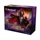 Magic the Gathering - Bundle Le trône d'Eldraine