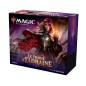 Magic the Gathering - Le trône d'Eldraine Bundle *FRANCAIS*