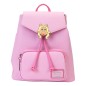 Disney - By Loungefly sac à dos Mini The Muppets Miss Piggy